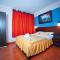 Hotel Mayros