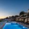 Suites Olive Tree Farm Episkopi Village