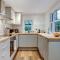 Henley Street Townhouse