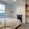 Henley Street Townhouse
