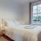 Henley Street Townhouse
