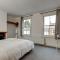 Henley Street Townhouse