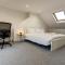 Henley Street Townhouse