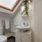 Henley Street Townhouse