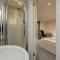 Henley Street Townhouse