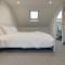 Henley Street Townhouse