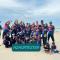 Ocean view resort homestay FREE WIFI 3ROOM etc &cuckoo - 波德申