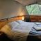Vortice Chile Eco-Lodge