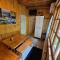 Vortice Chile Eco-Lodge