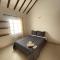 Hostal Villa Carmen