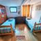 Hostal Pampaloja Antof
