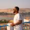 Basmatic Nubian Guest House
