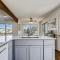 4002 - Duffy Duck by Resort Realty