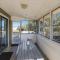 4002 - Duffy Duck by Resort Realty