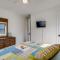 4002 - Duffy Duck by Resort Realty