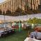 Basmatic Nubian Guest House