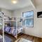 4002 - Duffy Duck by Resort Realty