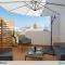 Apartamentos La BRUJULA by CadizRentals