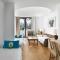 H10 Suites Lanzarote Gardens