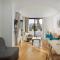 H10 Suites Lanzarote Gardens