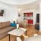 H10 Suites Lanzarote Gardens