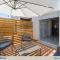 Apartamentos La BRUJULA by CadizRentals