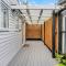 Calgary Cottage with air con - 奥克兰