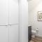 Amazing Location Modern 2-Bed Townhome