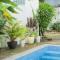Manoha Villa