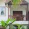 Manoha Villa