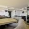 Atico Suite Ola Blanca