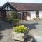 The Long Barn - Church Stretton