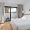 H10 Suites Lanzarote Gardens