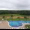 SALINAS PARCK
