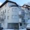 Studio 2* pour 2 avec balcon, WiFi, animaux admis - FR-1-512-118 - 布里德莱班