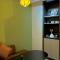 Pavilion Bukit Jalil@Revo Aurora Axiata - 吉隆坡
