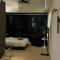 Cozy Suite - Revo Aurora l Pavilion Bukit Jalil l Axiata Arena Stadium 5A