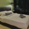 Cozy Suite - Revo Aurora l Pavilion Bukit Jalil l Axiata Arena Stadium 5A