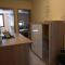 Apartment Veninsek