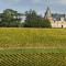 Gîte Les Cerisiers Sud-Gironde dans le Sauternais meublé de tourisme 3 étoiles - Preignac