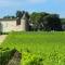 Gîte Les Cerisiers Sud-Gironde dans le Sauternais meublé de tourisme 3 étoiles - Preignac