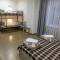 Alina Hotel & Hostel - 乌日霍罗德