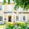 Gîte Les Cerisiers Sud-Gironde dans le Sauternais meublé de tourisme 3 étoiles - 普雷尼亚克