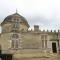 Gîte Les Cerisiers Sud-Gironde dans le Sauternais meublé de tourisme 3 étoiles - Preignac