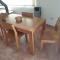 Manke Apart & Suites