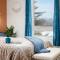 NEW Great Escape 404 2BR Condo Near Downtown and Bay