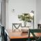 NEW Great Escape 404 2BR Condo Near Downtown and Bay