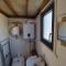 Camping Les Granges Bas - Mobilhomes - Tiny House - 热拉梅