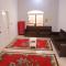 Quiet Gate Guest House - Al Aqālitah