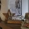 Relax Balaton Apartmanok